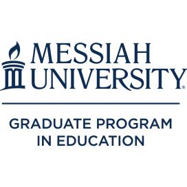 messiah university masters programs